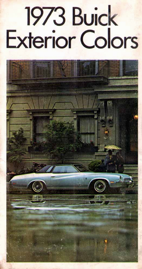 n_1973 Buick Exterior Colors Chart-01.jpg